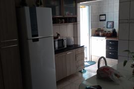 Apartamento à venda Jardim Aeroporto I com 160m² - 2 dormitórios -  vagas - R$ 420.000 - 613909953-img-20221109-wa0082.jpeg