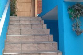 Apartamento à venda Jardim Aeroporto I com 160m² - 2 dormitórios -  vagas - R$ 420.000 - 627617178-img-20230416-wa0026.jpg