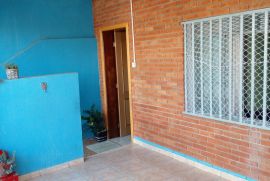 Apartamento à venda Jardim Aeroporto I com 160m² - 2 dormitórios -  vagas - R$ 420.000 - 873088972-img-20221109-wa0072.jpeg