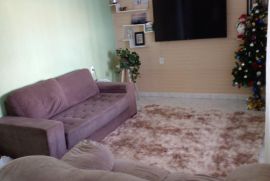 Apartamento à venda Jardim Aeroporto I com 160m² - 2 dormitórios -  vagas - R$ 420.000 - 996422248-img-20221109-wa0074.jpeg