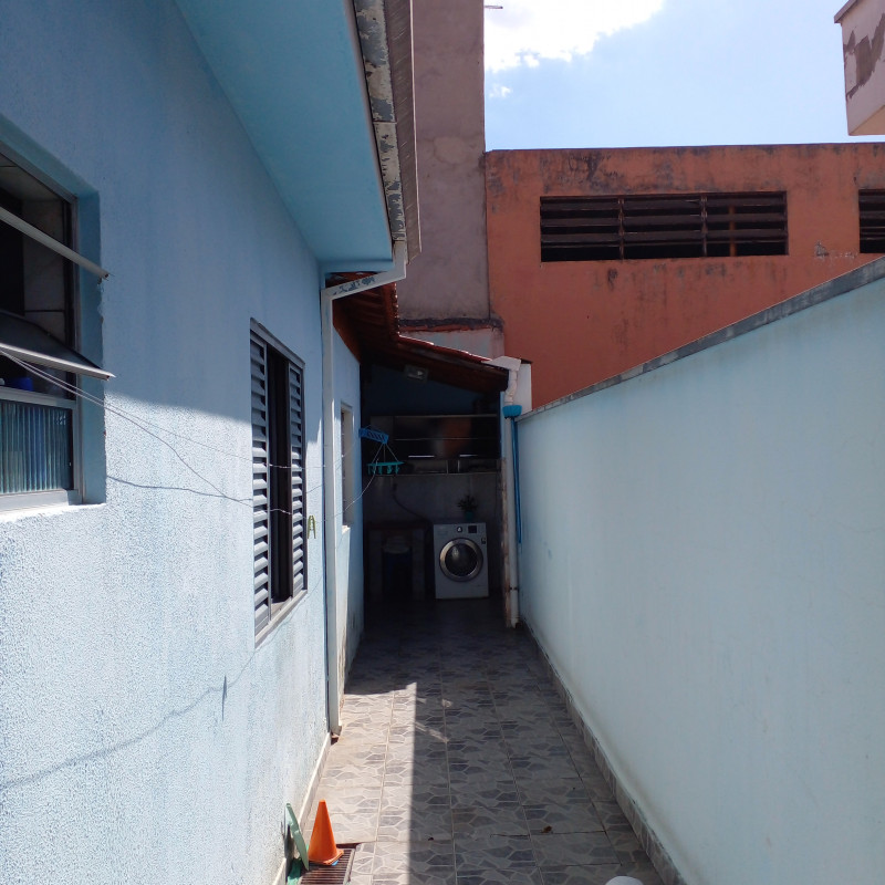 Apartamento à venda Jardim Aeroporto I com 160m² e 2 quartos por R$ 420.000 - 1002432913-img-20221109-wa0094.jpeg