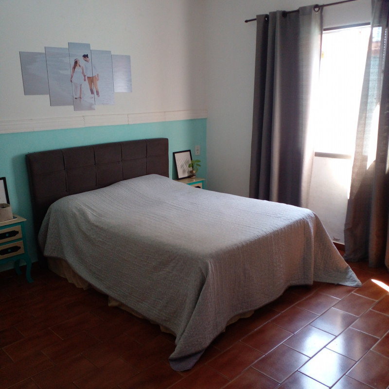 Apartamento à venda Jardim Aeroporto I com 160m² e 2 quartos por R$ 420.000 - 135055062-img-20221109-wa0090.jpeg