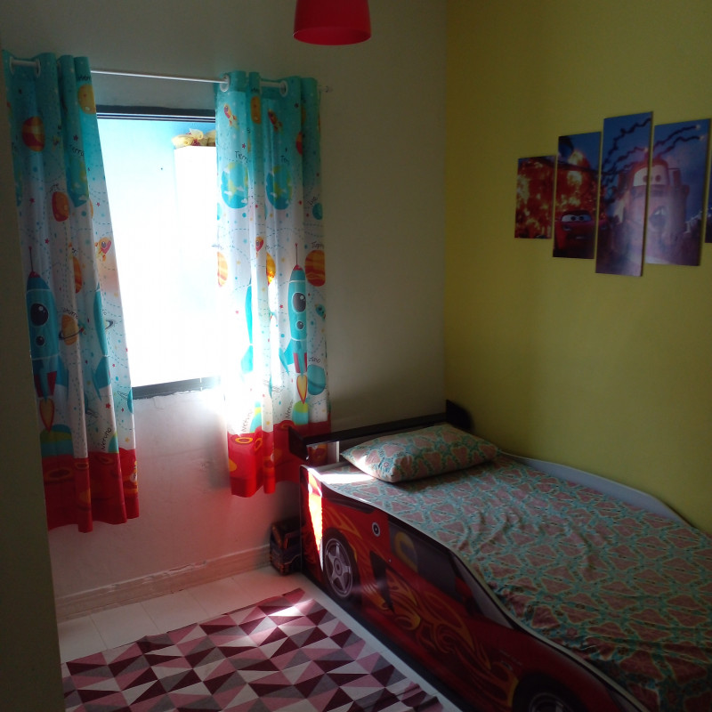 Apartamento à venda Jardim Aeroporto I com 160m² e 2 quartos por R$ 420.000 - 135897012-img-20221109-wa0086.jpeg