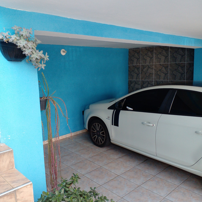 Apartamento à venda Jardim Aeroporto I com 160m² e 2 quartos por R$ 420.000 - 142492766-img-20221109-wa0078.jpeg