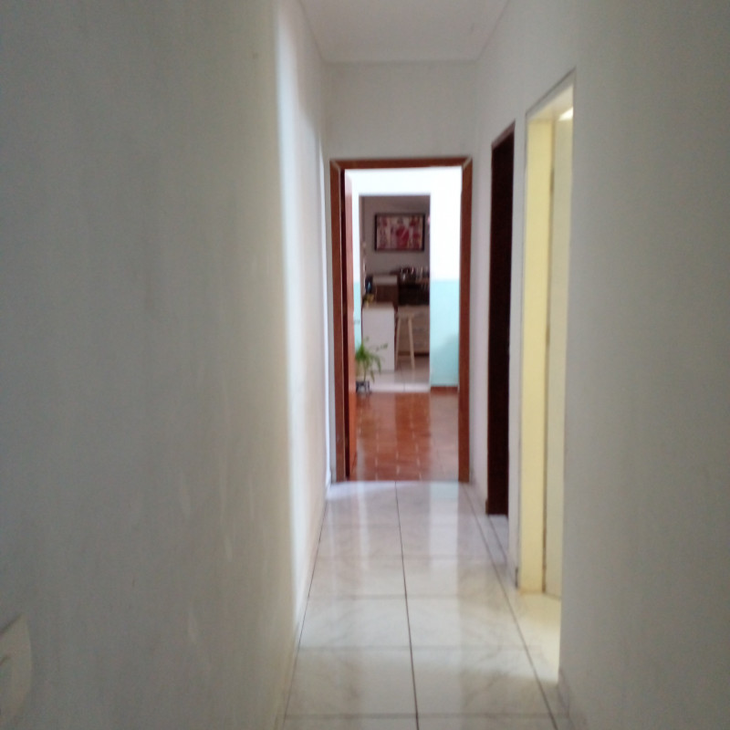 Apartamento à venda Jardim Aeroporto I com 160m² e 2 quartos por R$ 420.000 - 1604567306-img-20221109-wa0084.jpeg