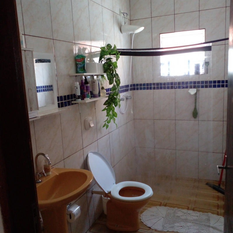 Apartamento à venda Jardim Aeroporto I com 160m² e 2 quartos por R$ 420.000 - 1805405835-img-20221109-wa0088.jpeg