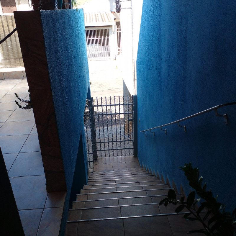 Apartamento à venda Jardim Aeroporto I com 160m² e 2 quartos por R$ 420.000 - 1906383444-img-20221109-wa0076.jpeg