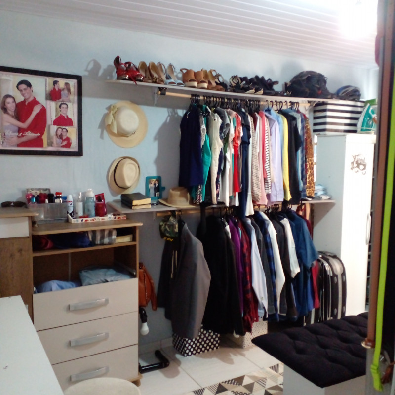 Apartamento à venda Jardim Aeroporto I com 160m² e 2 quartos por R$ 420.000 - 2090410671-img-20221109-wa0092.jpeg