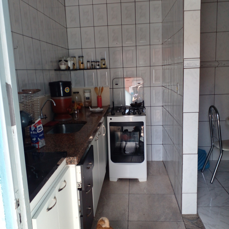Apartamento à venda Jardim Aeroporto I com 160m² e 2 quartos por R$ 420.000 - 470840669-img-20221109-wa0100.jpeg