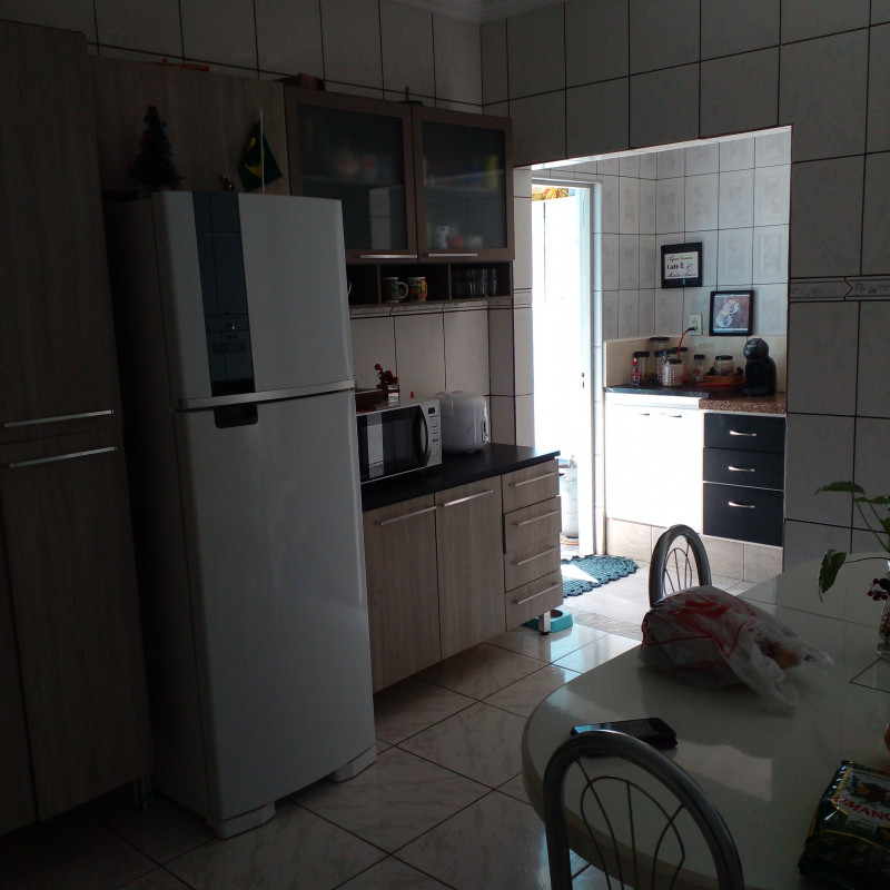 Apartamento à venda Jardim Aeroporto I com 160m² e 2 quartos por R$ 420.000 - 613909953-img-20221109-wa0082.jpeg