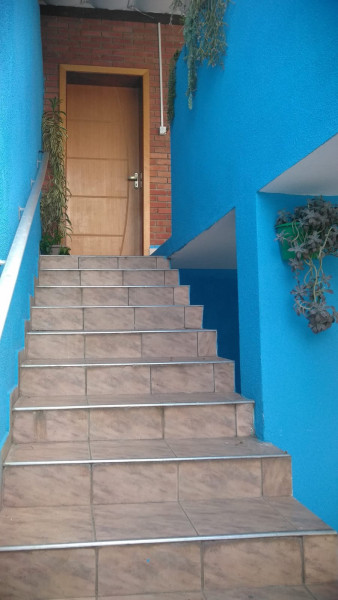 Apartamento à venda Jardim Aeroporto I com 160m² e 2 quartos por R$ 420.000 - 627617178-img-20230416-wa0026.jpg
