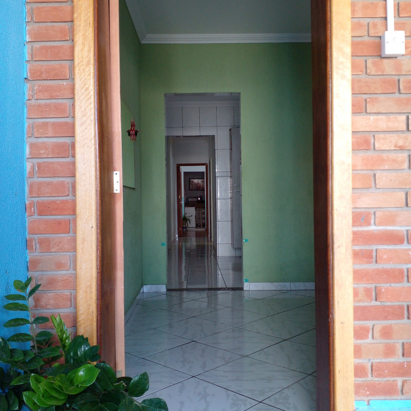 Apartamento à venda Jardim Aeroporto I com 160m² e 2 quartos por R$ 420.000 - 668151032-img-20221109-wa0080.jpeg
