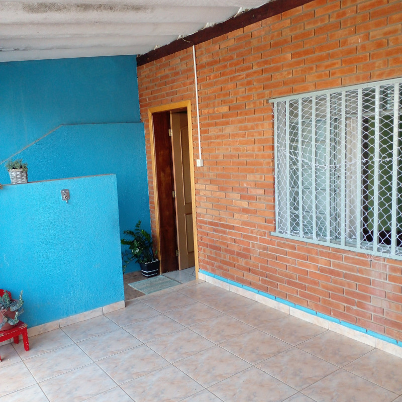 Apartamento à venda Jardim Aeroporto I com 160m² e 2 quartos por R$ 420.000 - 873088972-img-20221109-wa0072.jpeg