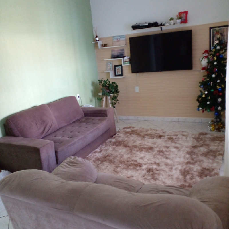 Apartamento à venda Jardim Aeroporto I com 160m² e 2 quartos por R$ 420.000 - 996422248-img-20221109-wa0074.jpeg