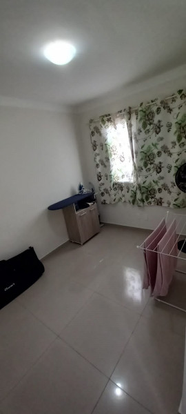 Apartamento à venda Parque Industrial Cumbica com 50m² e 2 quartos por R$ 220.000 - 1941307883-img-20221127-wa0067.jpg