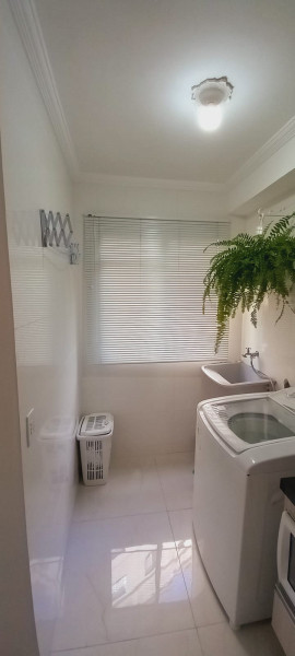 Apartamento à venda Parque Industrial Cumbica com 50m² e 2 quartos por R$ 220.000 - 353094928-img-20221127-wa0078.jpg