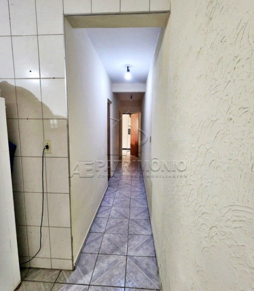 Casa à venda Jardim Tropical com 190m² e 4 quartos por R$ 360.000 - 1034587735-captura-de-tela-110.png