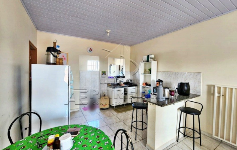 Casa à venda Jardim Tropical com 190m² e 4 quartos por R$ 360.000 - 1035542782-captura-de-tela-126.png