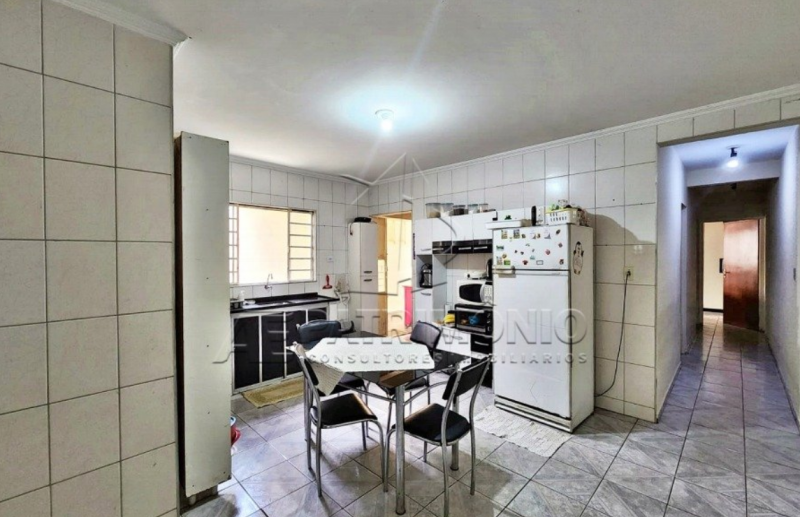 Casa à venda Jardim Tropical com 190m² e 4 quartos por R$ 360.000 - 1068190553-captura-de-tela-109.png