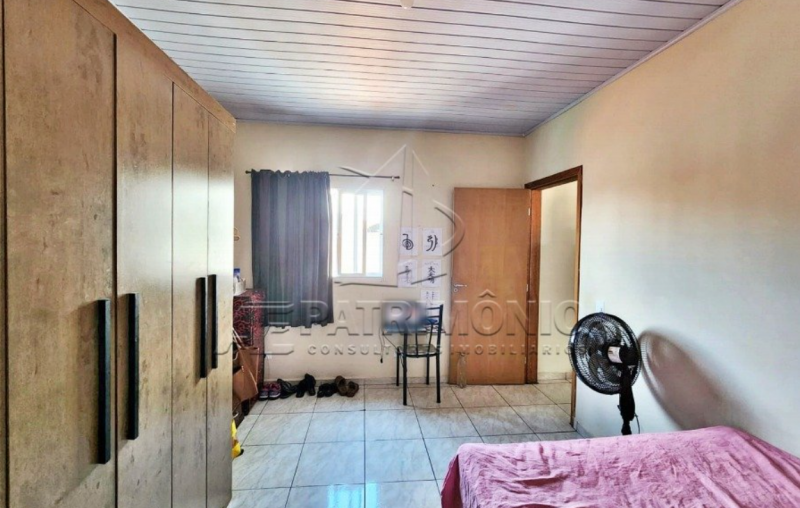 Casa à venda Jardim Tropical com 190m² e 4 quartos por R$ 360.000 - 1119782988-captura-de-tela-131.png