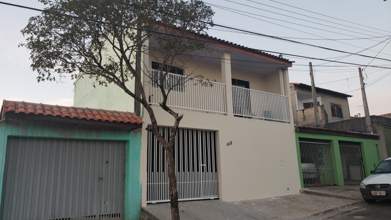 Casa à venda Jardim Tropical com 190m² e 4 quartos por R$ 360.000 - 1258261903-20190505-063420.jpg
