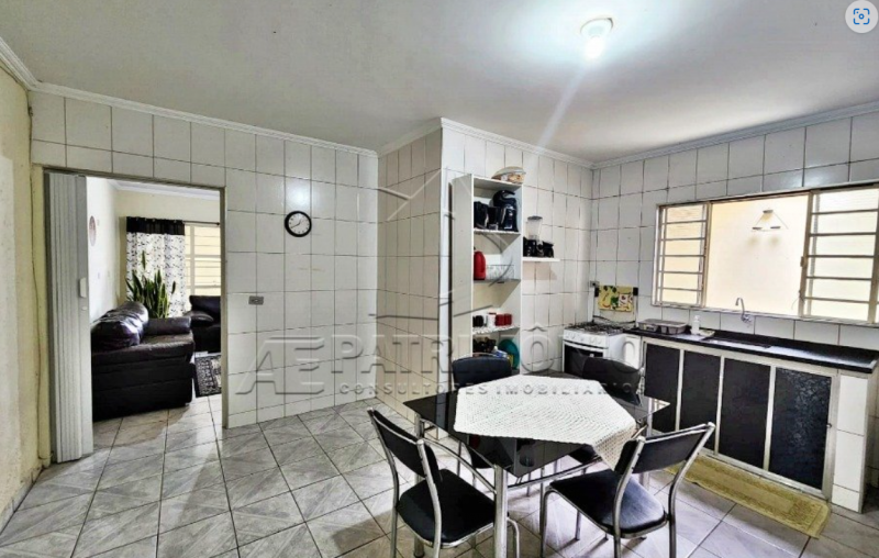 Casa à venda Jardim Tropical com 190m² e 4 quartos por R$ 360.000 - 1363089892-captura-de-tela-108.png