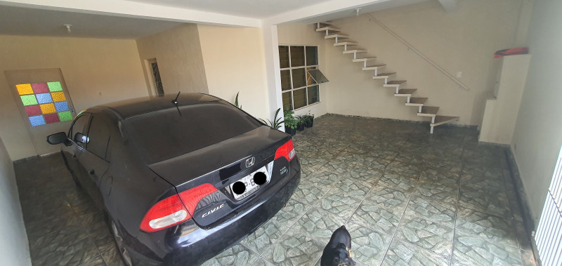 Casa à venda Jardim Tropical com 190m² e 4 quartos por R$ 360.000 - 141144789-20201021-075749.jpg