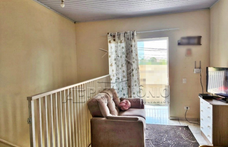 Casa à venda Jardim Tropical com 190m² e 4 quartos por R$ 360.000 - 1694060350-captura-de-tela-124.png