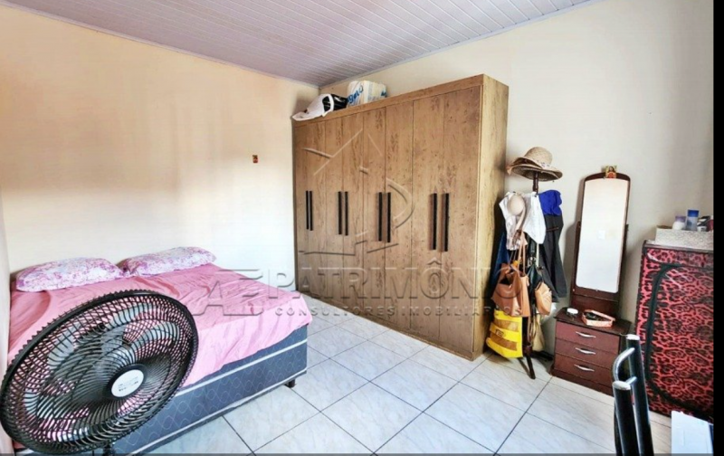 Casa à venda Jardim Tropical com 190m² e 4 quartos por R$ 360.000 - 1822475215-captura-de-tela-132.png