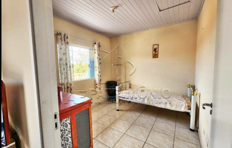 Casa à venda Jardim Tropical com 190m² e 4 quartos por R$ 360.000 - 1950025630-captura-de-tela-130.png