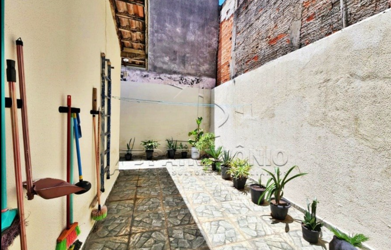 Casa à venda Jardim Tropical com 190m² e 4 quartos por R$ 360.000 - 2054398998-captura-de-tela-122.png