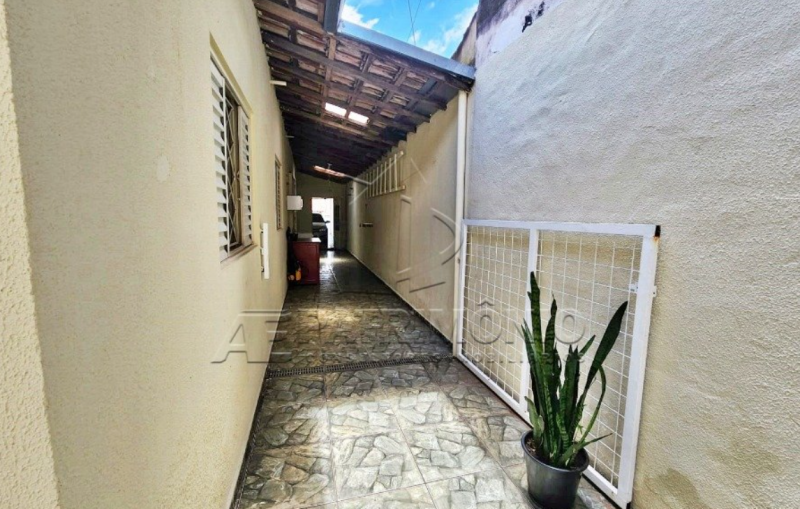 Casa à venda Jardim Tropical com 190m² e 4 quartos por R$ 360.000 - 441891533-captura-de-tela-118.png