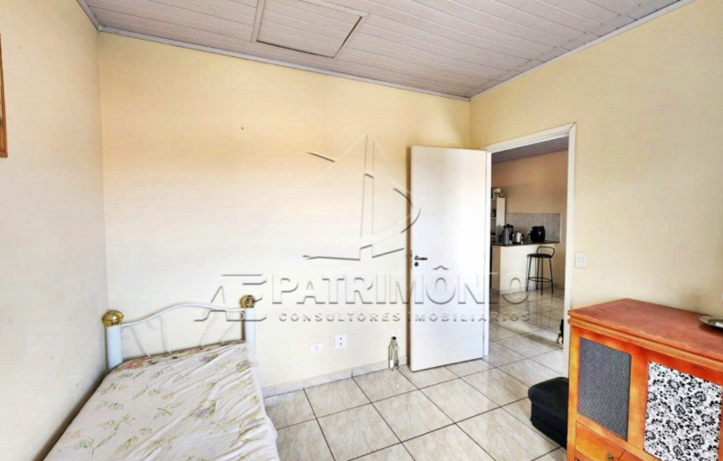 Casa à venda Jardim Tropical com 190m² e 4 quartos por R$ 360.000 - 65288642-captura-de-tela-129.png