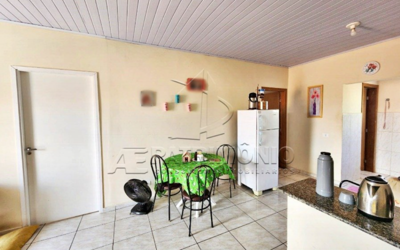 Casa à venda Jardim Tropical com 190m² e 4 quartos por R$ 360.000 - 805125458-captura-de-tela-127.png