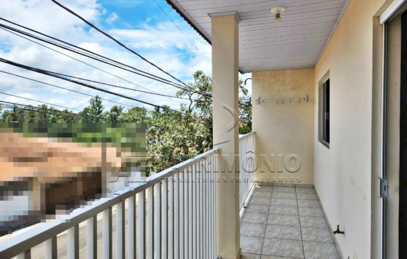 Casa à venda Jardim Tropical com 190m² e 4 quartos por R$ 360.000 - 872483271-captura-de-tela-125.png