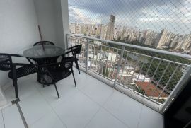Apartamento à venda St. Bueno com 90m² - 2 dormitórios -  vagas - R$ 950.000 - 1716020306-a1770db1-a52e-4db1-b437-5eb0bda701a8.jpeg