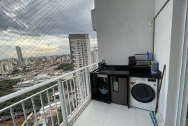 Apartamento à venda St. Bueno com 90m² - 2 dormitórios -  vagas - R$ 950.000 - 2132434079-c1f06439-98aa-428d-9598-14dfab6f340e.jpeg