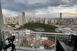 Apartamento à venda St. Bueno com 90m² - 2 dormitórios -  vagas - R$ 950.000 - 529536325-a5906a7d-d013-49ac-8827-25bdf8ade496.jpeg