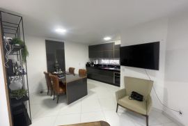 Apartamento à venda St. Bueno com 90m² - 2 dormitórios -  vagas - R$ 950.000 - 693535778-bdf69090-6900-4d5d-9858-f5804bb2be29.jpeg