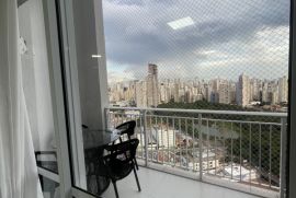Apartamento à venda St. Bueno com 90m² - 2 dormitórios -  vagas - R$ 950.000 - 977672611-b78889de-bbe4-4e0f-8bfd-66a732c95e61.jpeg