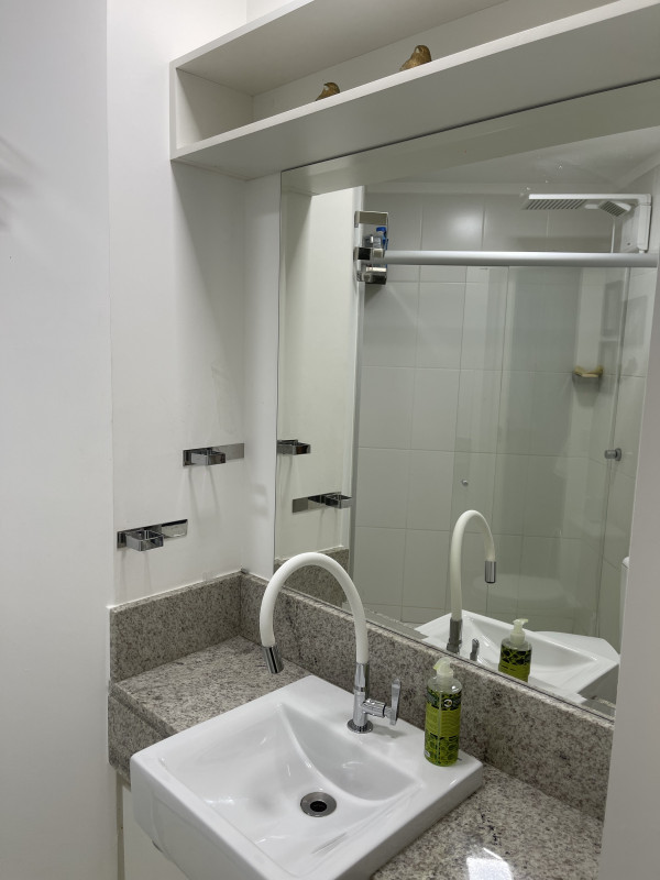 Apartamento à venda St. Bueno com 90m² e 2 quartos por R$ 950.000 - 10405356-94748d82-b5a6-45a4-b4d2-4b3aa7413e6a.jpeg