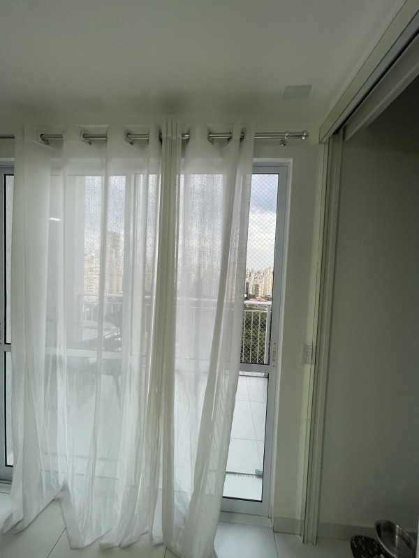 Apartamento à venda St. Bueno com 90m² e 2 quartos por R$ 950.000 - 1080866945-e24f3b8c-a945-4402-bd7d-514a0f563652.jpeg