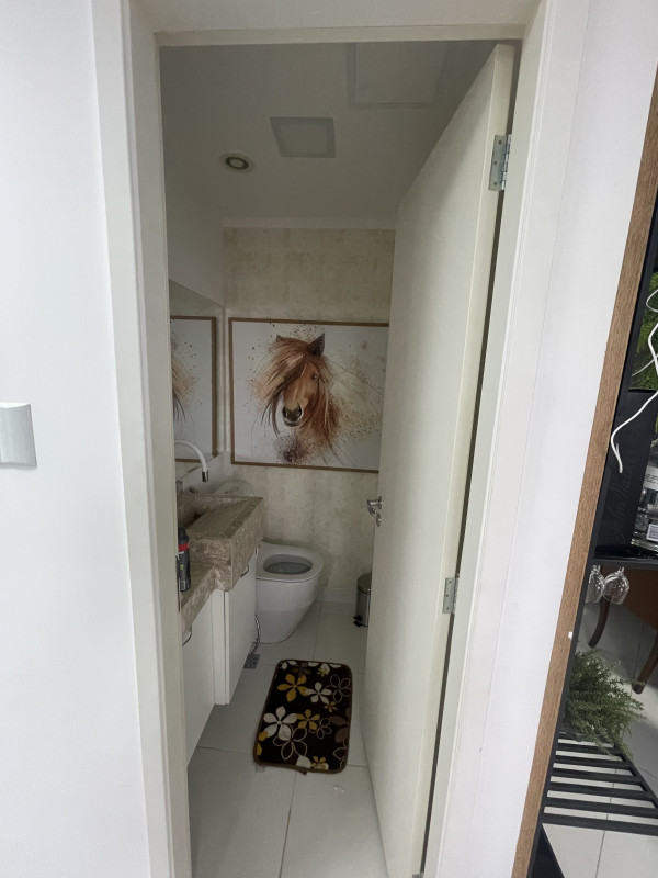Apartamento à venda St. Bueno com 90m² e 2 quartos por R$ 950.000 - 1237077719-0e8337b2-4b24-49d3-b773-e6234d3e6f6c.jpeg