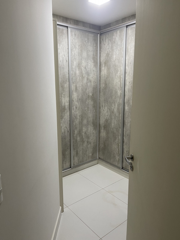 Apartamento à venda St. Bueno com 90m² e 2 quartos por R$ 950.000 - 1417179189-ddfd311a-ed19-49f2-a08f-46121b92fc79.jpeg