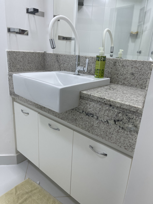 Apartamento à venda St. Bueno com 90m² e 2 quartos por R$ 950.000 - 1467644699-49e55729-d3d8-4402-9497-4348ca32efe3.jpeg