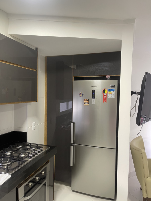 Apartamento à venda St. Bueno com 90m² e 2 quartos por R$ 950.000 - 1586771409-07e2dbff-8d3d-4249-a735-ba14dd808fad.jpeg