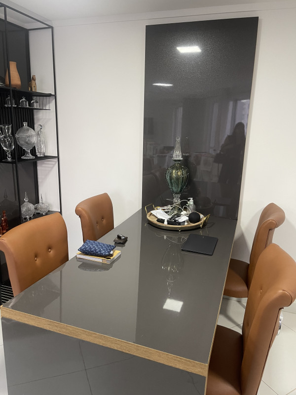 Apartamento à venda St. Bueno com 90m² e 2 quartos por R$ 950.000 - 1642693362-f953fe8a-c3c9-442a-aab1-5f1f6cc20591.jpeg