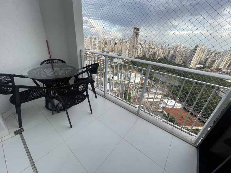 Apartamento à venda St. Bueno com 90m² e 2 quartos por R$ 950.000 - 1716020306-a1770db1-a52e-4db1-b437-5eb0bda701a8.jpeg