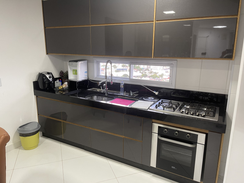 Apartamento à venda St. Bueno com 90m² e 2 quartos por R$ 950.000 - 1919164036-e6c0536a-282a-4d9b-bc04-91d2295d5c44.jpeg