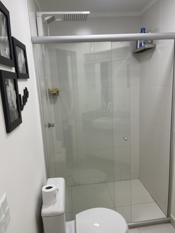 Apartamento à venda St. Bueno com 90m² e 2 quartos por R$ 950.000 - 2034639736-ec8458d7-a138-4889-8f61-6a78f930e9e8.jpeg